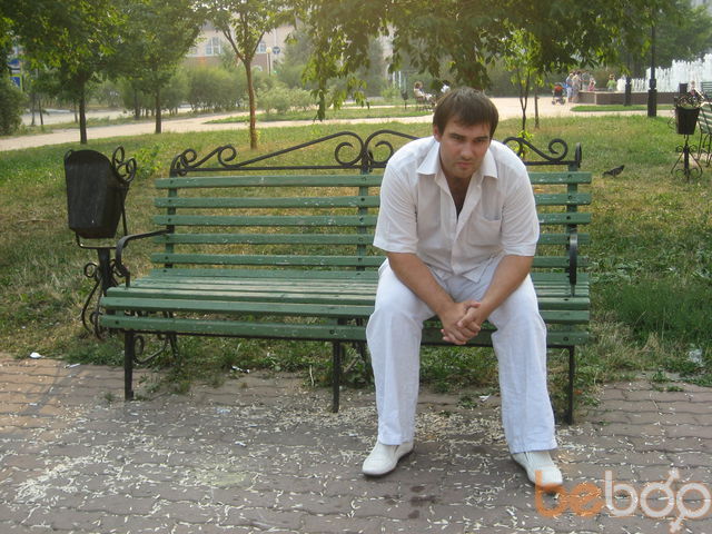 ���� 1000629 ������� ���������, 39 ���, ���� ���������� � ������