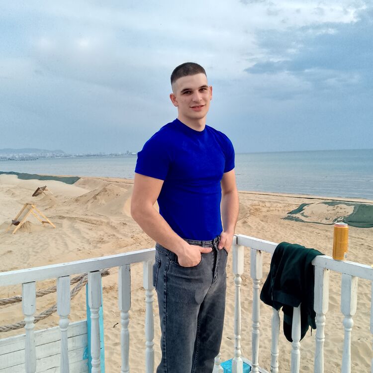 ���� 50619479 ����� ������, 21 ���, ���� ���������� � �����