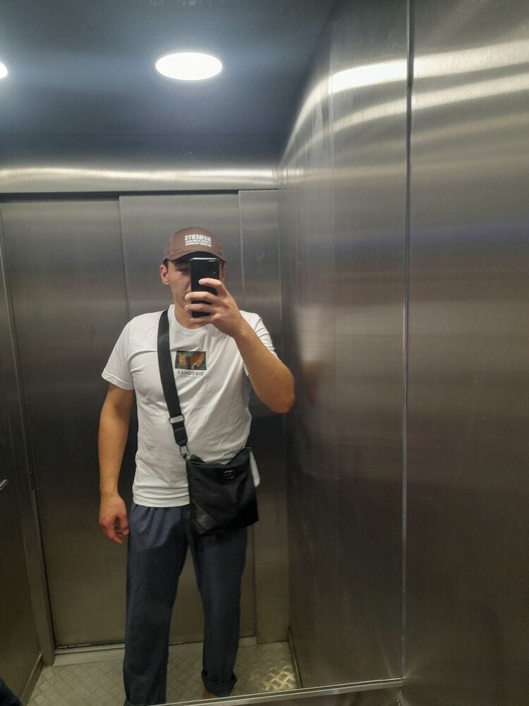 ���������� �����-���������, ���� ������� ����, 27 ���, ������������ ��� ������, ����� � ���������