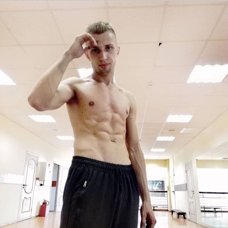 ���� 17642539 ������� ������, 28 ���, ���� ���������� � ��������