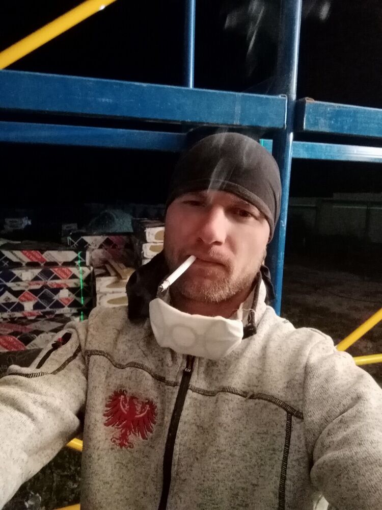  ,   Andrey, 31 ,   