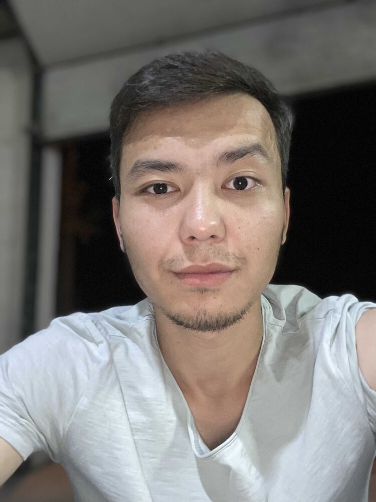 ���� 27614179 ������� � ����, 29 ���, ���� ���������� � ������