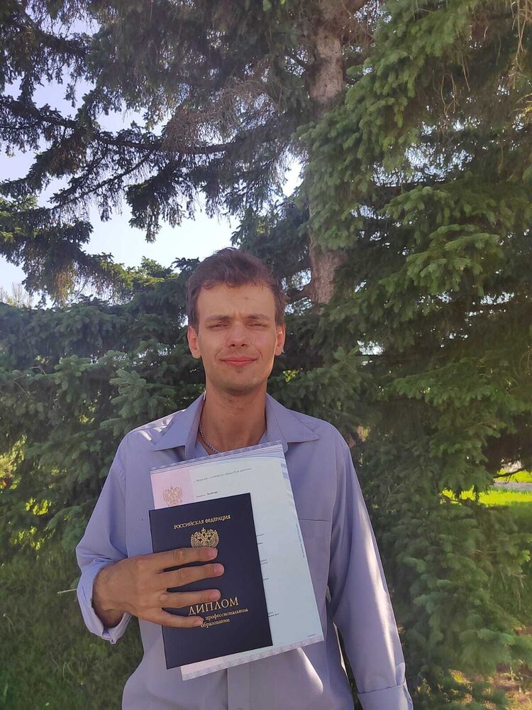  53514129  , 27 ,    --