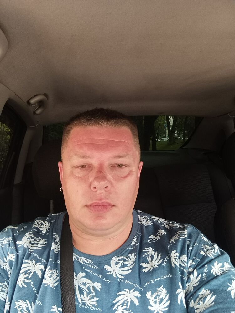 ���� 35881729 ������� �������, 39 ���, ���� ���������� � ������