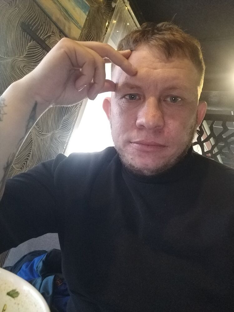 ���������� ������, ���� ������� ������, 34 ����, ������������ ��� ������, ����� � ���������