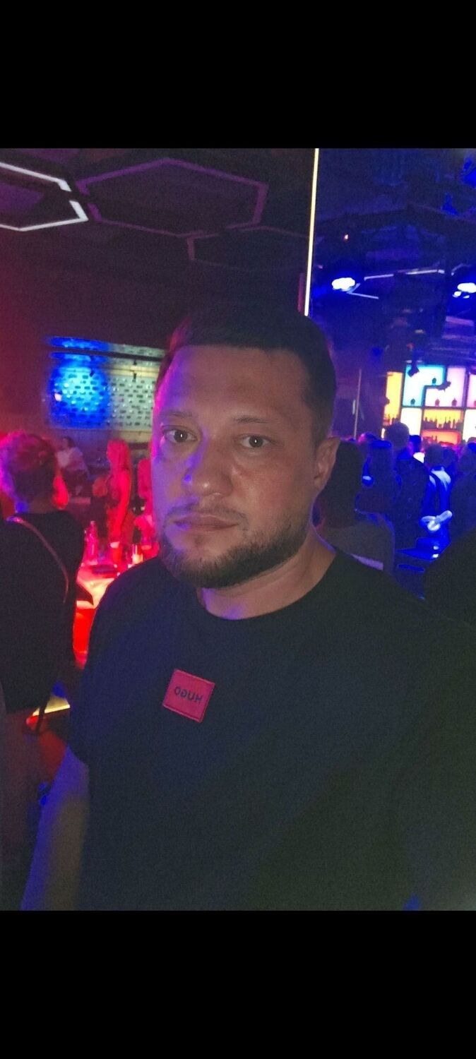 ���������� �����������, ���� ������� ������, 37 ���, ������������ ��� ������, ����� � ���������