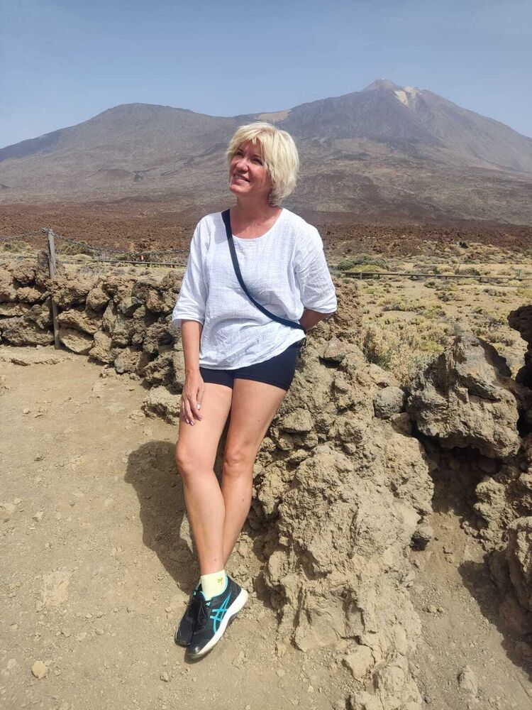 ���� 55008509 ������� Olga, 51 ���, ���� ���������� � ��������