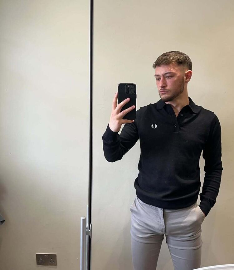 ���� 53525379 ������� �������, 32 ����, ���� ���������� � �����-����������