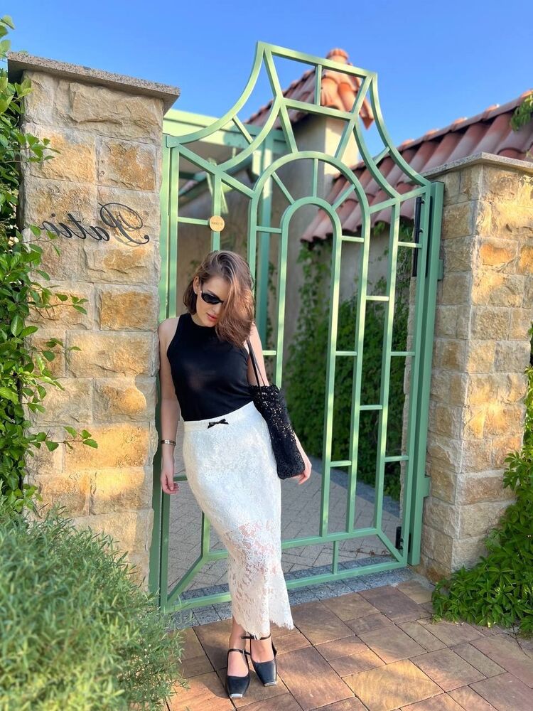 ���� 52419799 ������� ��������, 27 ���, ���� ���������� � �����������