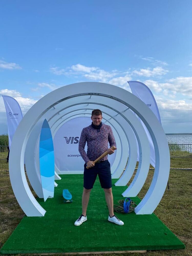 ���������� �������, ���� ������� ������, 39 ���, ������������ ��� ������, ����� � ���������