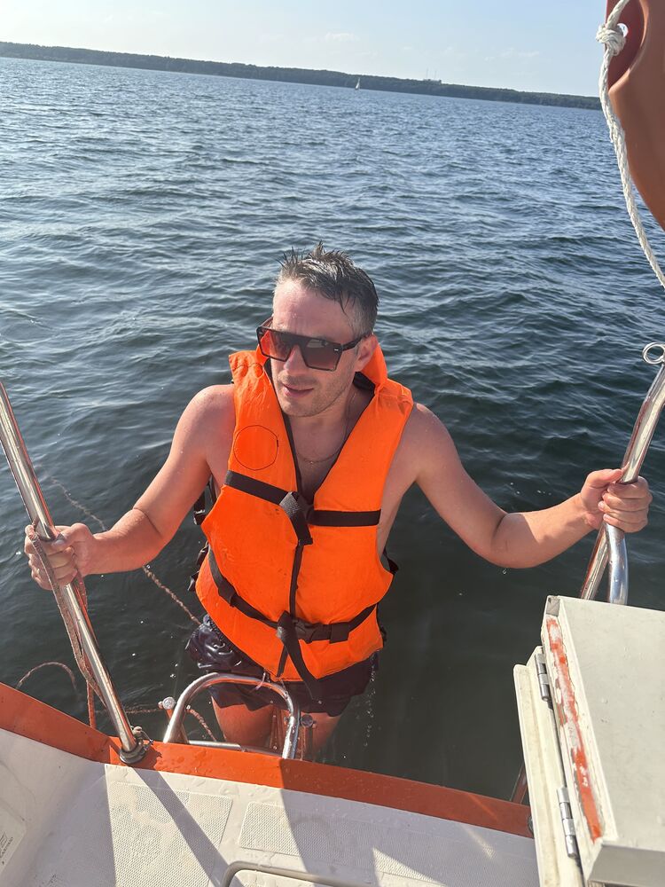 ���� 46123079 ������� Stas, 36 ���, ���� ���������� � ������