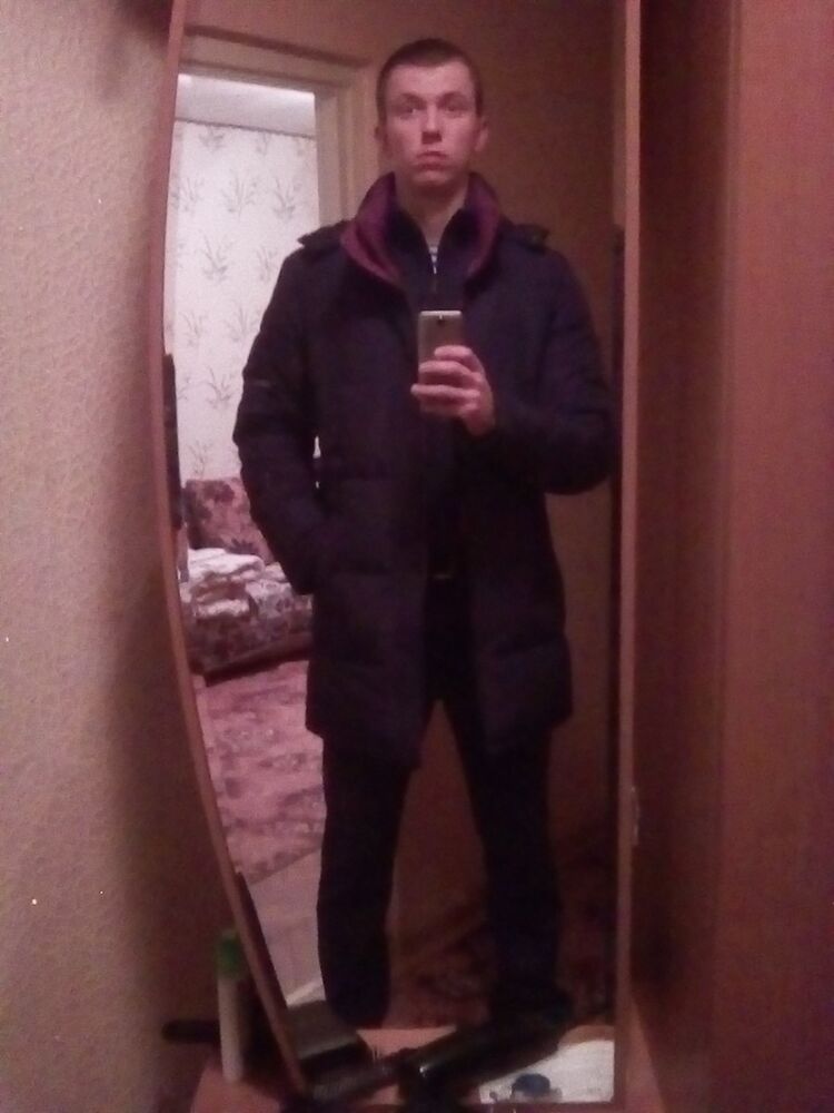  ,   , 29 ,  