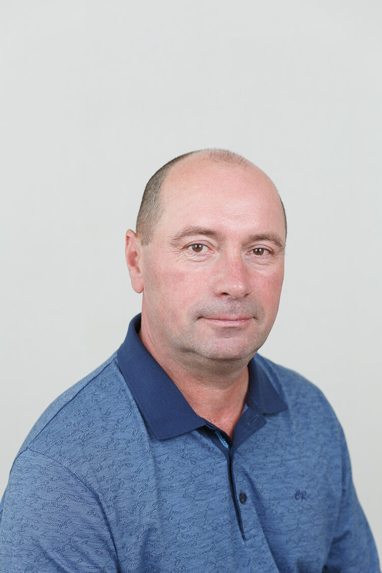  54339809  , 59 ,    -