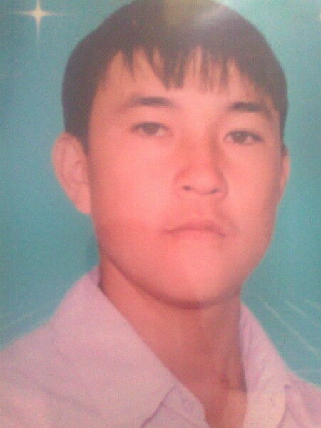  5971229  Erzhan, 41 ,    