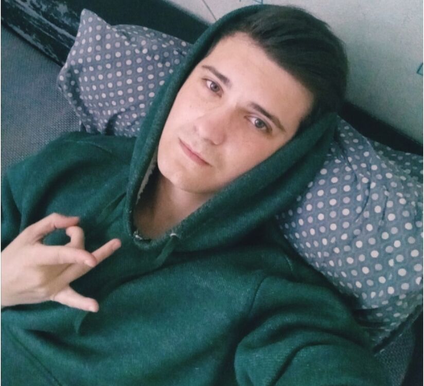 ���� 55416919 ������� �����, 27 ���, ���� ���������� � �����-����������