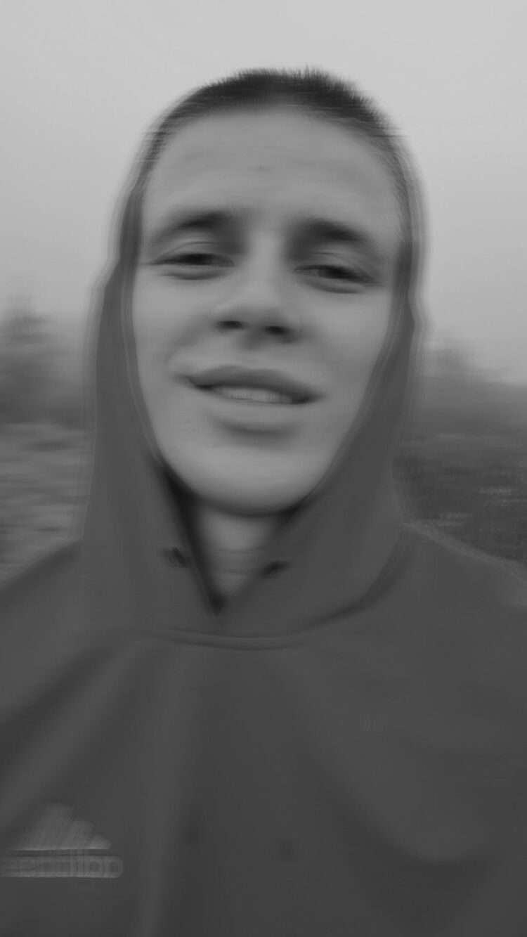  31117469  , 35 ,    