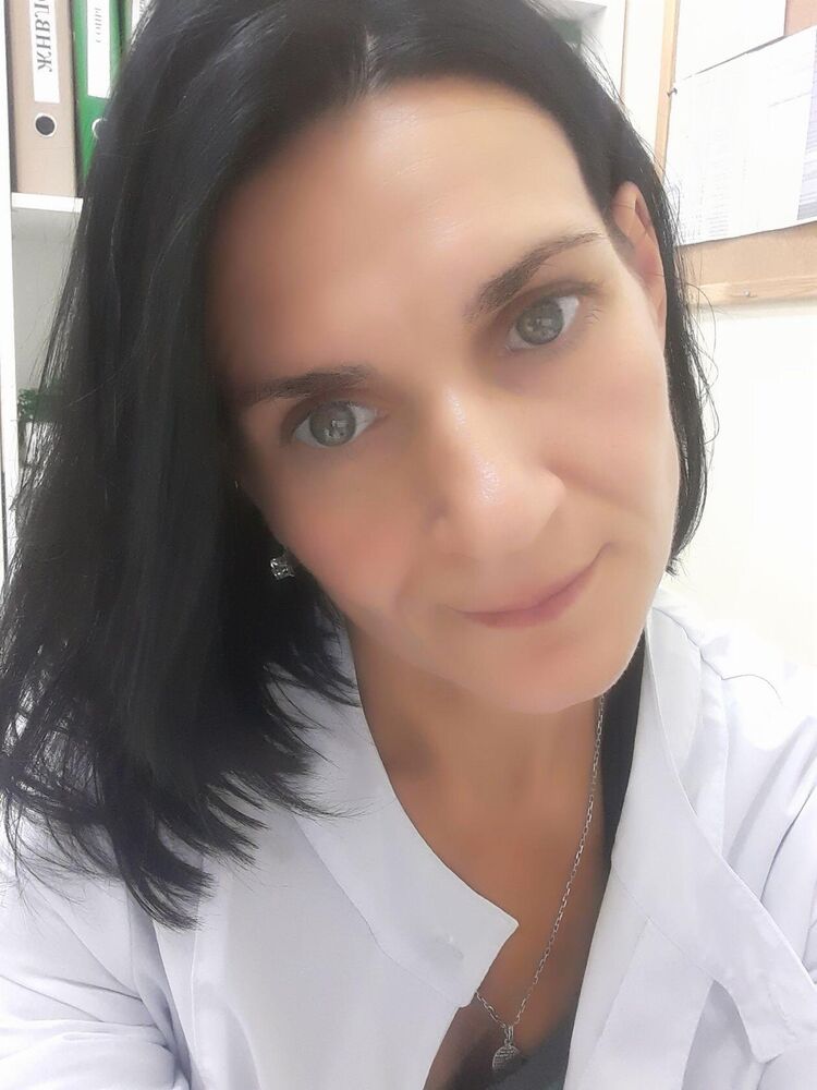  44747749  , 46 ,    -