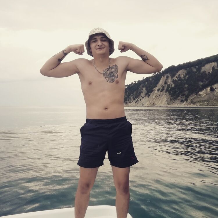 ���������� ���������, ���� ������� ������, 26 ���, ������������ ��� ������, ����� � ���������, c�������� ���������