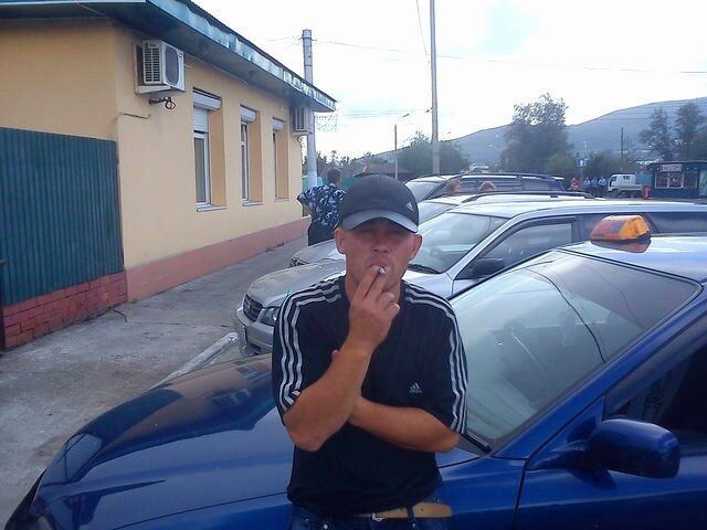  ,   Romario, 39 ,   ,   