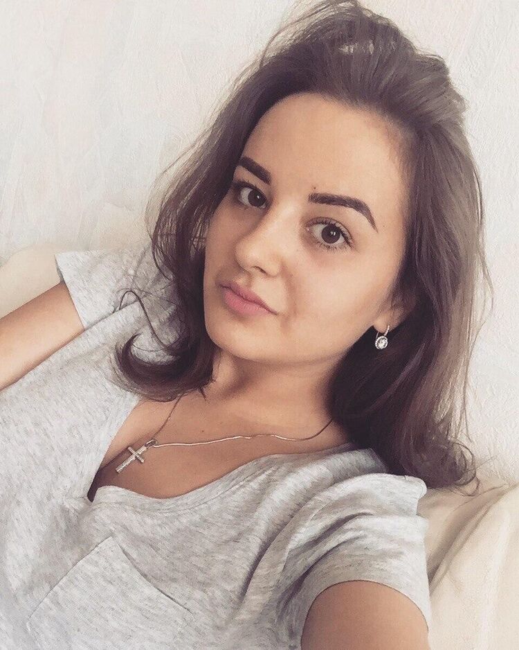  ,   , 29 ,     , c 