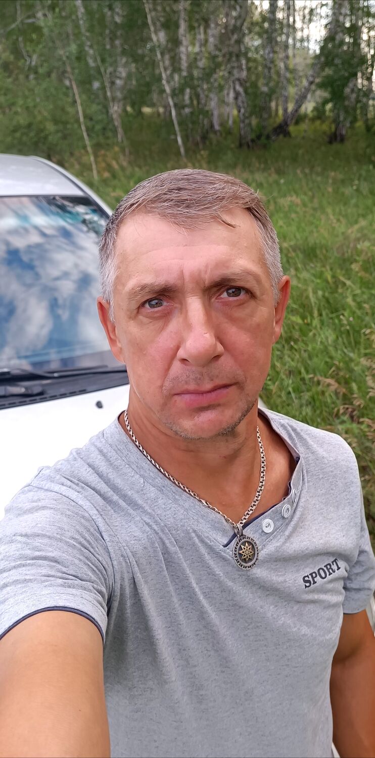  ,   , 53 ,   ,   , c , 