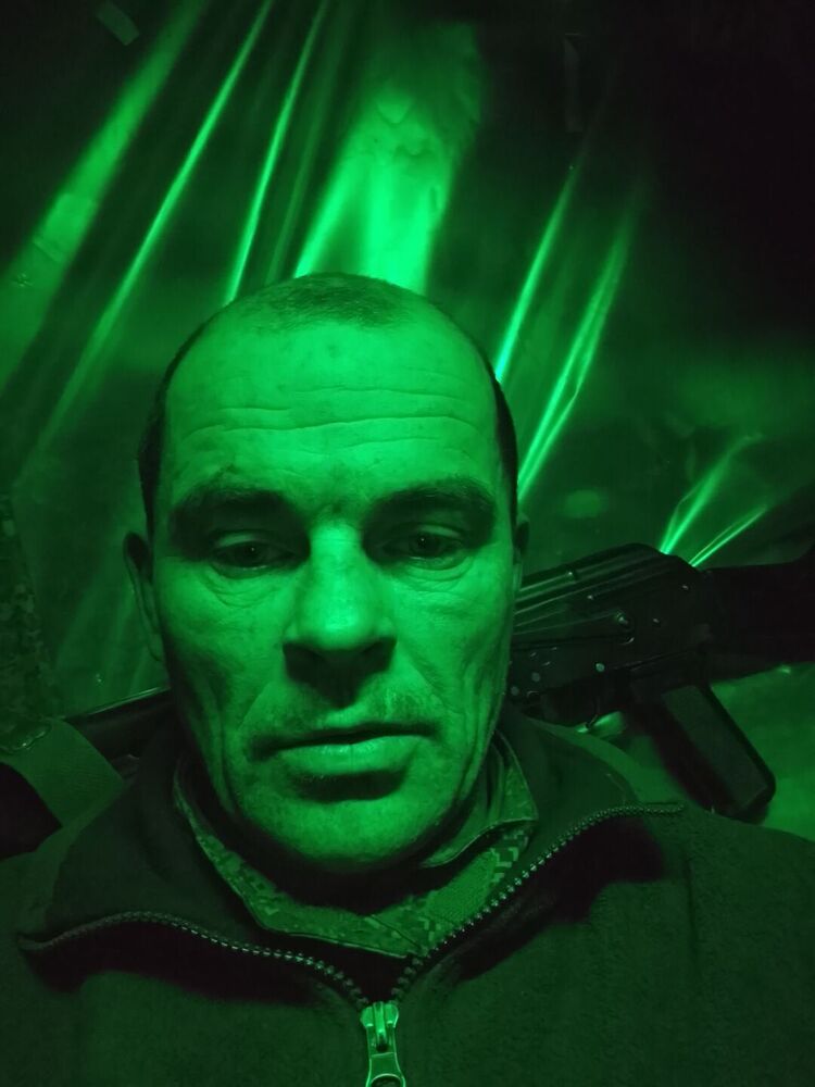 ���� 55312019 ������� �������, 44 ����, ���� ���������� � ������