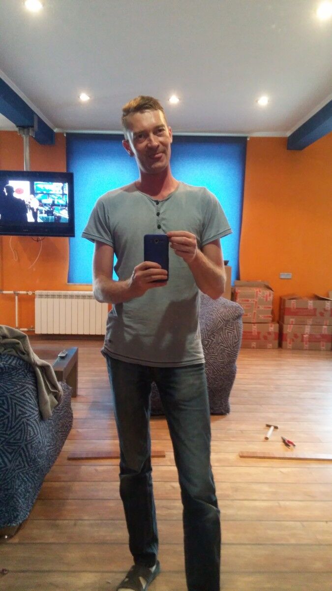 ���� 11087119 ������� ����, 42 ����, ���� ���������� � �����