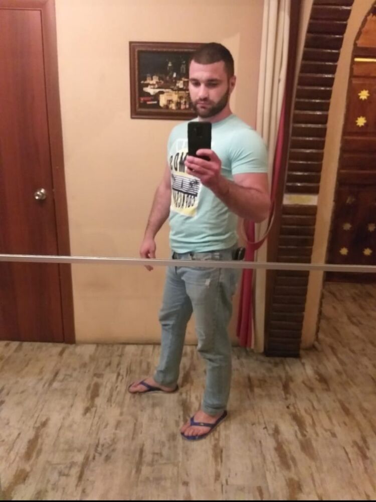 ���� 17708609 ������� ����, 36 ���, ���� ���������� � ������