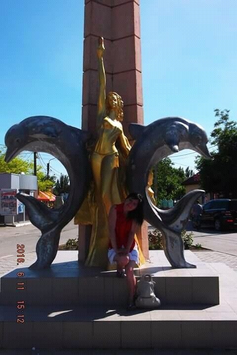  12879819  Tana, 43 ,    