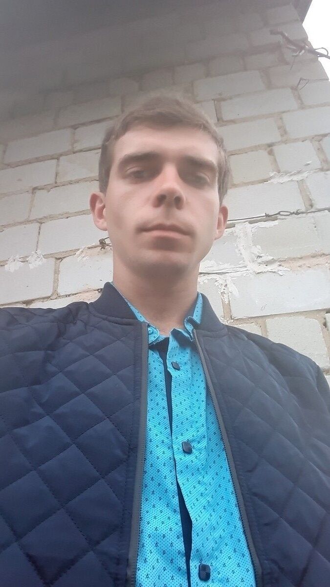  16023769  , 28 ,    