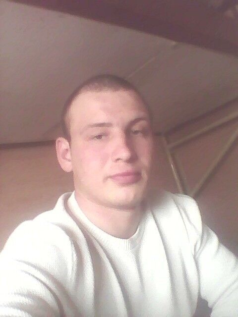  15205989  , 30 ,    