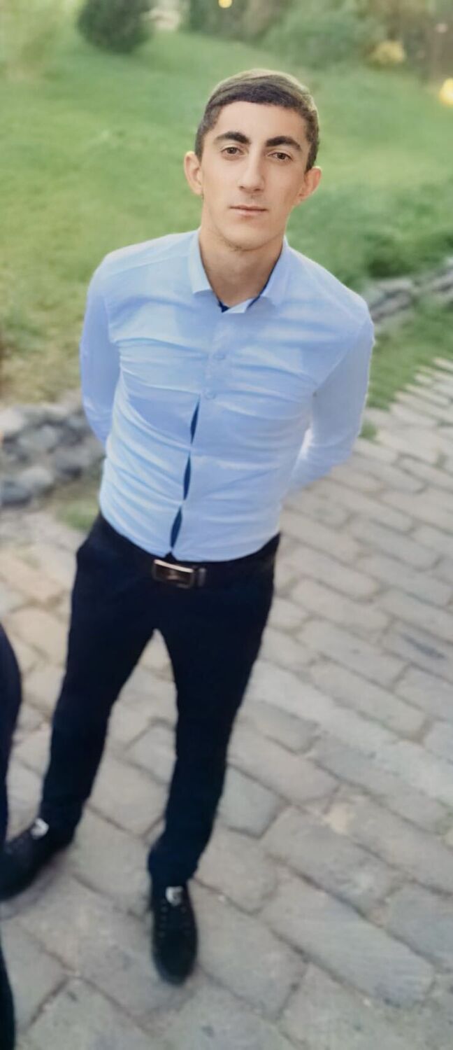 ���� 43094229 ����� �����, 24 ����, ���� ���������� � ����������