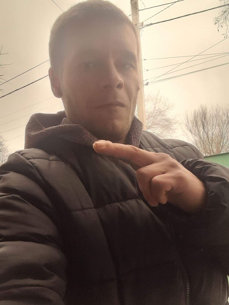 ���������� ������-��-����, ���� ������� Mugivara Luf, 29 ���, ������������ ��� ������, ����� � ���������