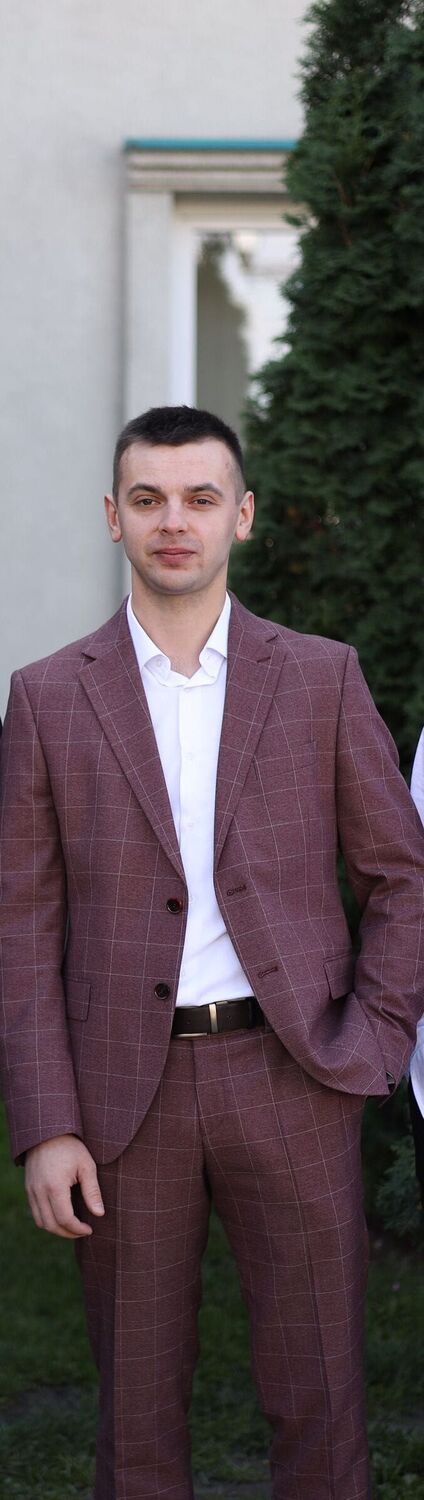 ���������� �����������, ���� ������� Kirill, 31 ���, ������������ ��� ������, ����� � ���������