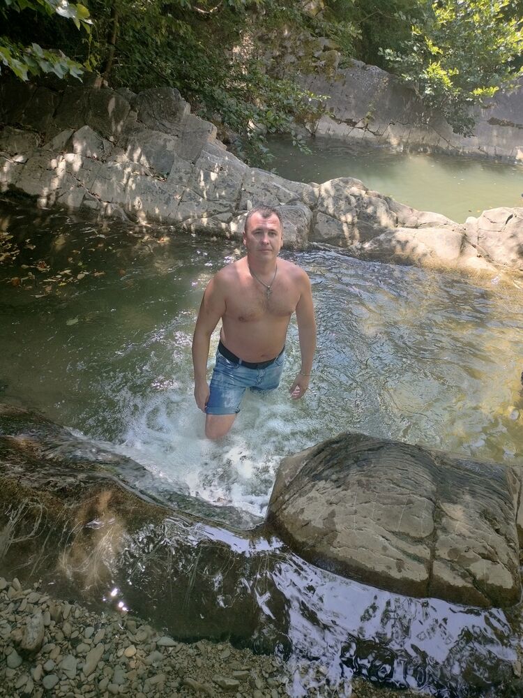 ���������� �����������, ���� ������� ������, 41 ���, ������������ ��� ������, ����� � ���������, c�������� ���������