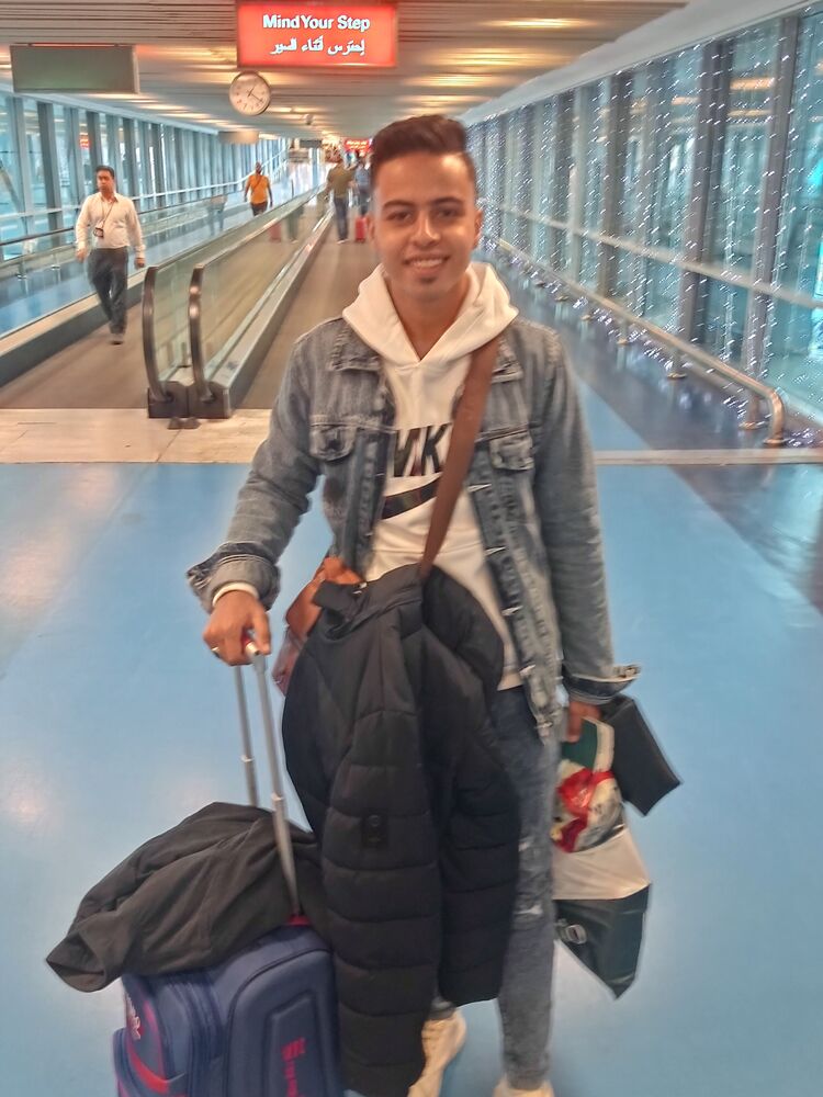 ���������� �����-���������, ���� ����� Ggff, 20 ���, ������������ ��� ������, ����� � ���������