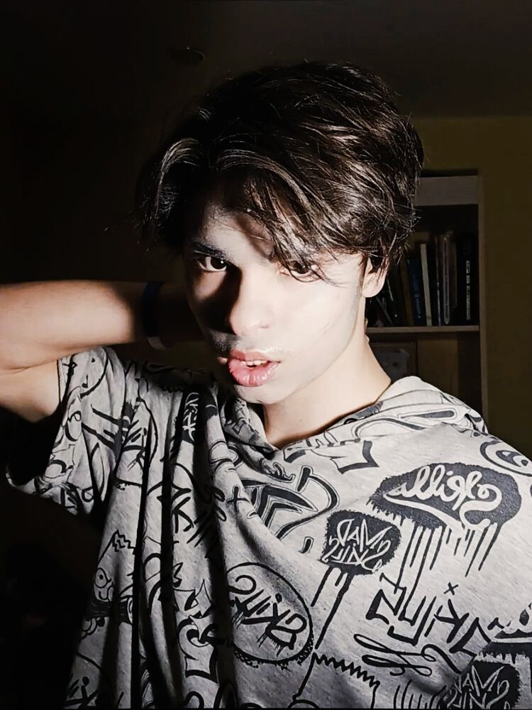 ���� 56079059 ����� �������, 18 ���, ���� ���������� � �������������