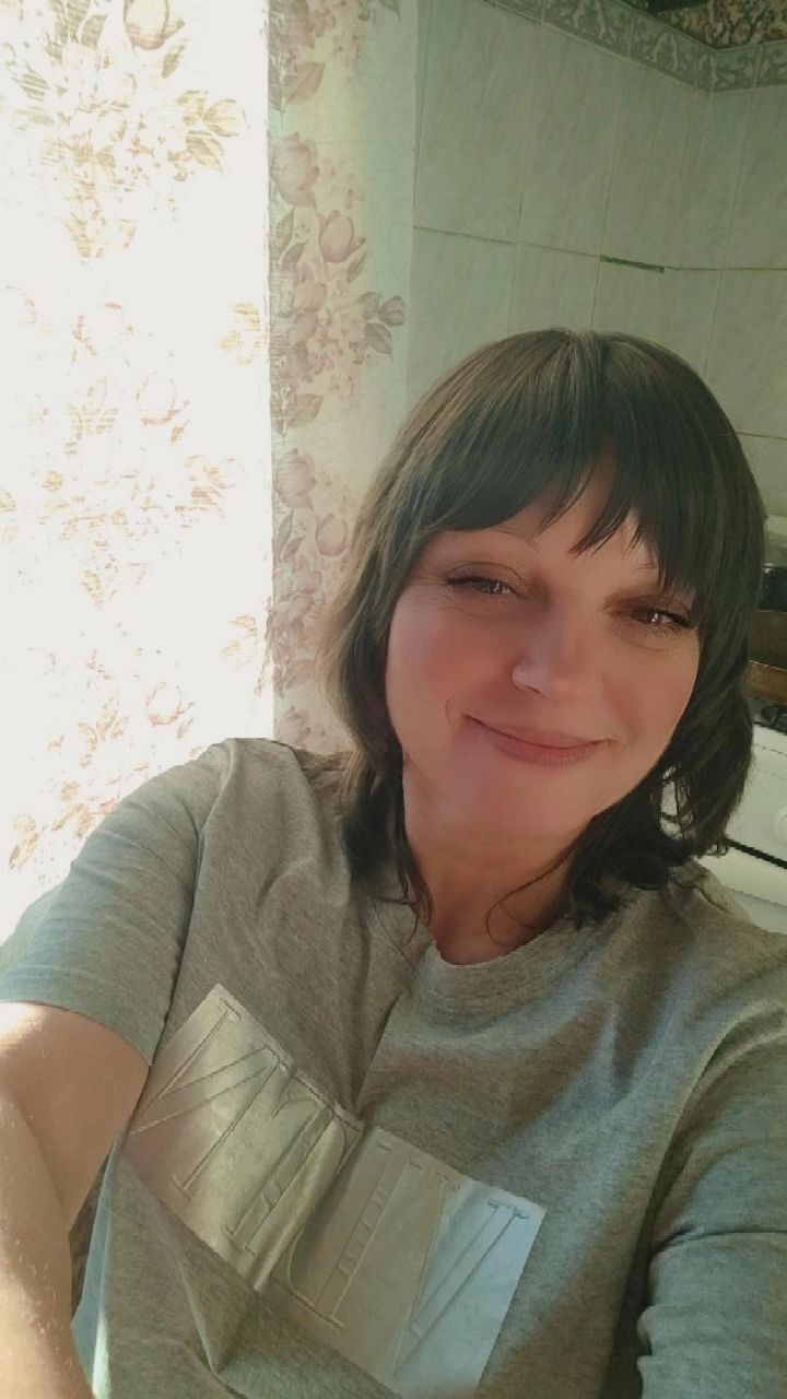 ���� 33496309 ������� ����, 51 ���, ���� ���������� � ������