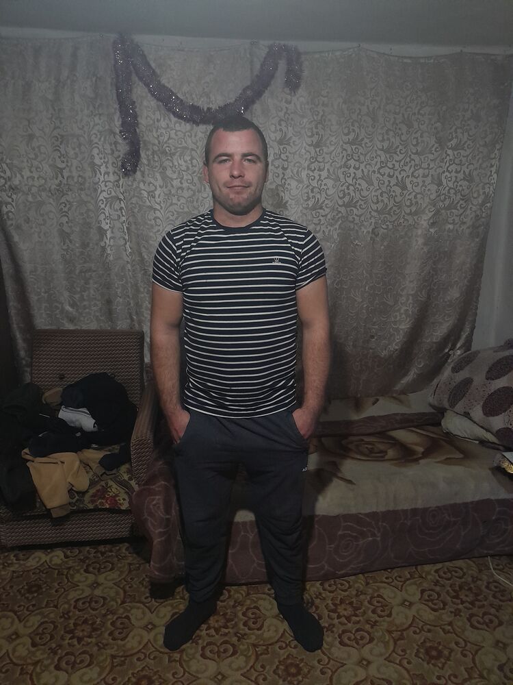  ,   , 24 ,   c 