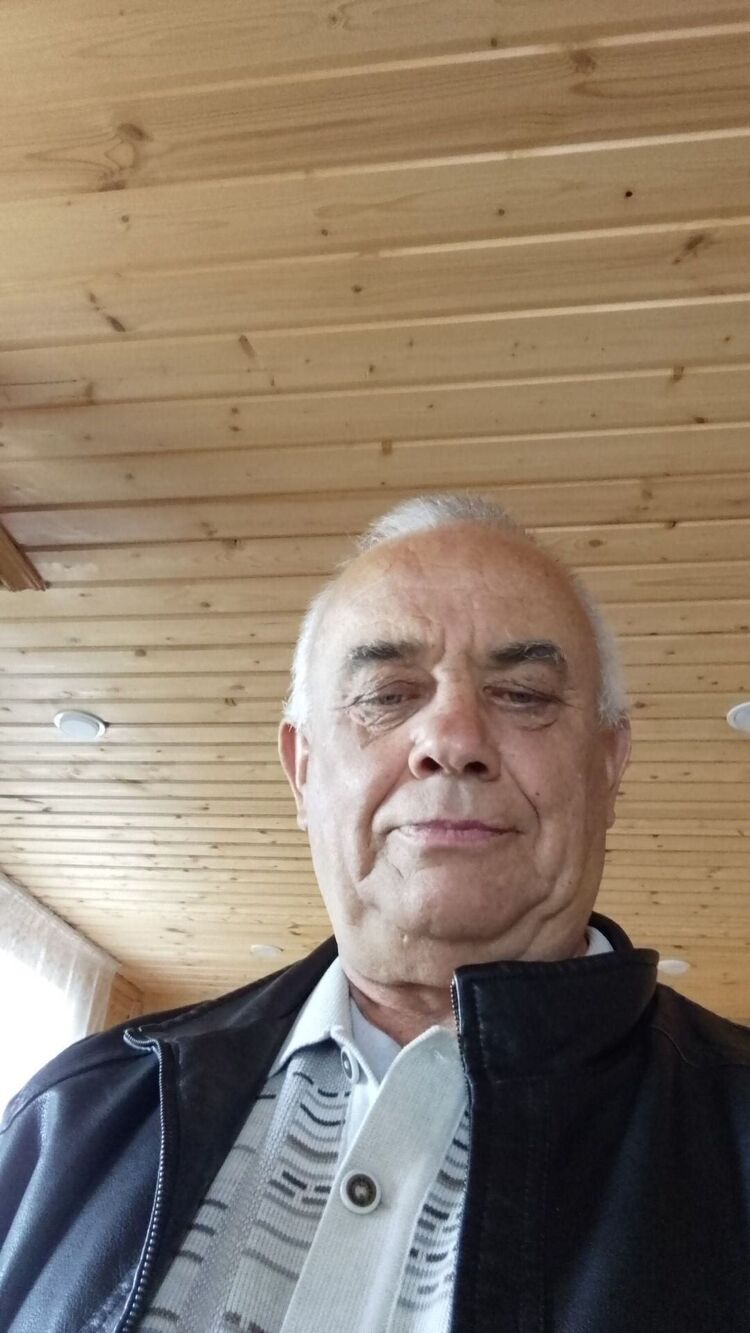 ���������� ���������� �����, ���� ������� �����, 58 ���, ������������ ��� ������, ����� � ���������, c�������� ���������, ���������