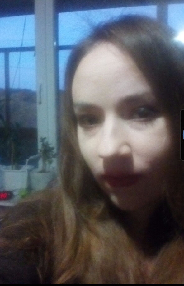  18032719  , 30 ,    