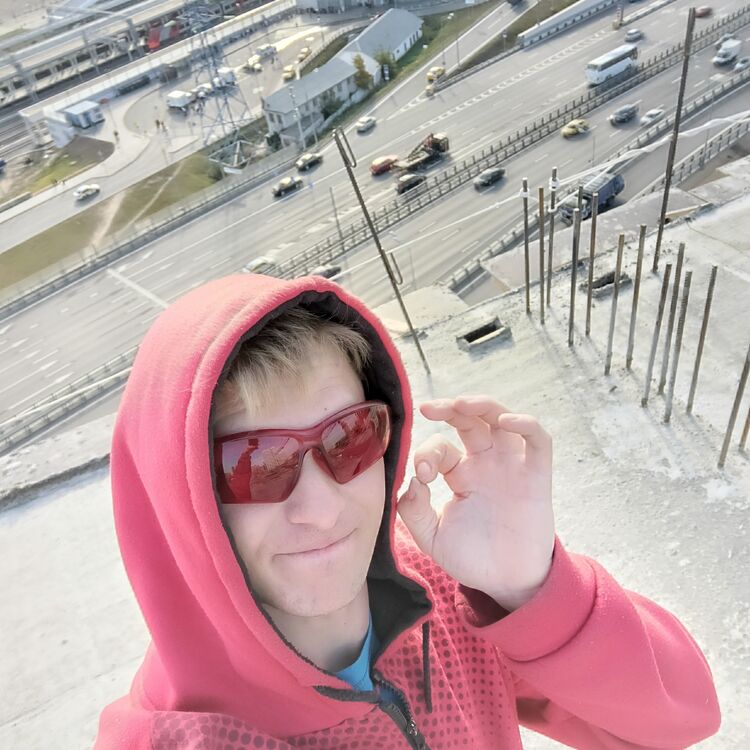  51425829  Alex, 32 ,    -