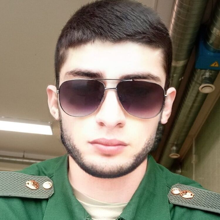 ���� 25547709 ������� �����, 26 ���, ���� ���������� � ���������