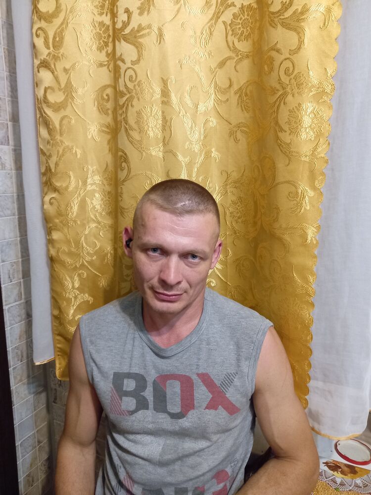 ���� 26661059 ������� ���������, 41 ���, ���� ���������� � �����������