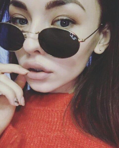 ���� 23700379 ������� ��������, 29 ���, ���� ���������� � ������