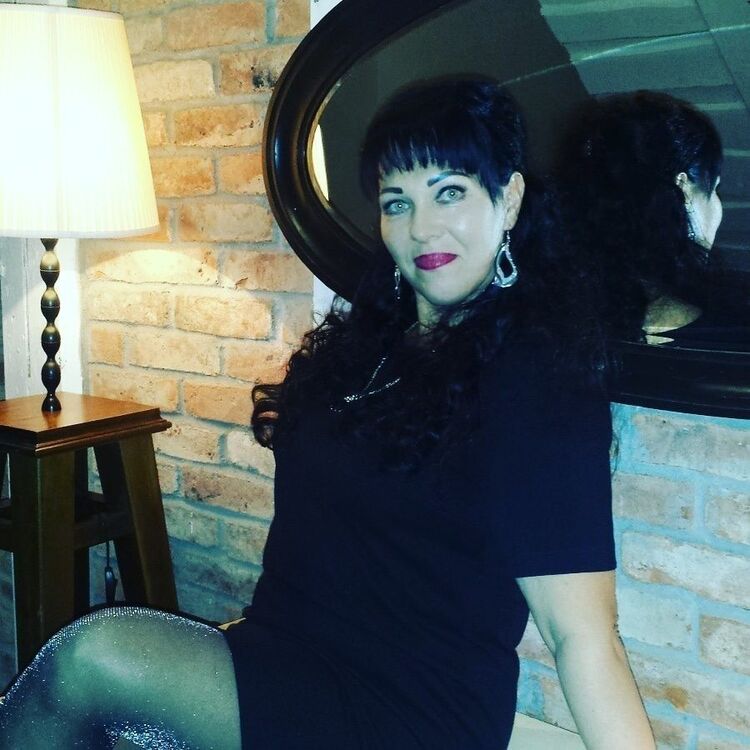  ,   , 53 ,  
