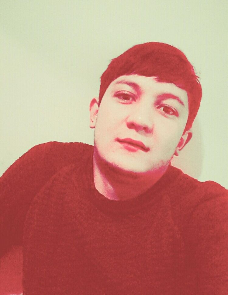  ,   Salih, 33 ,   ,   , c , 