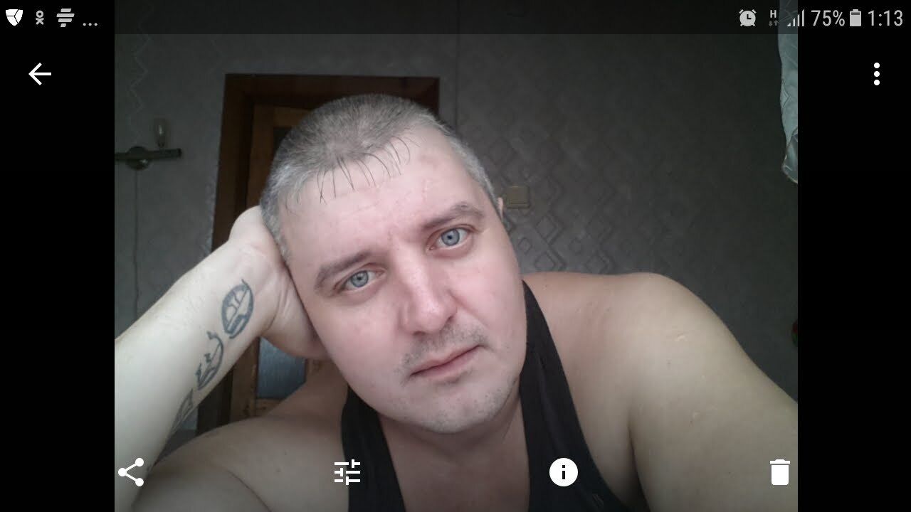  32193149  , 48 ,    