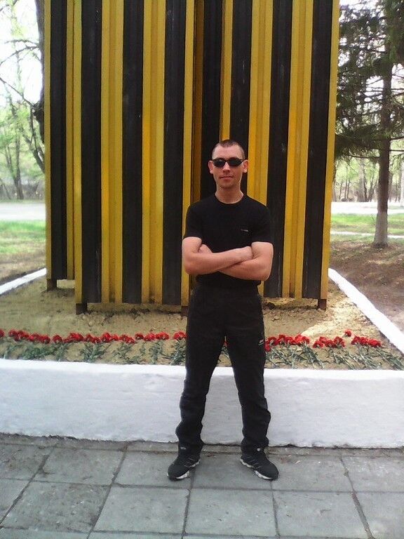 ���� 11819639 ������� ����, 39 ���, ���� ���������� � �������