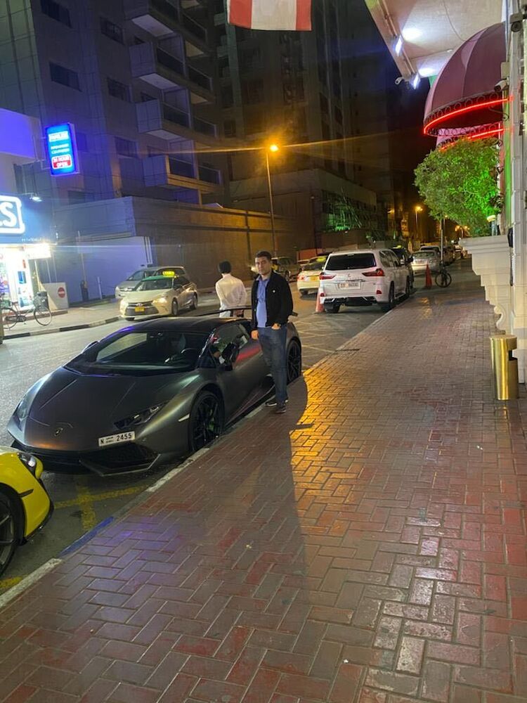 ���������� ����, ���� ������� Orhan, 26 ���, ������������ ��� ������, ����� � ���������